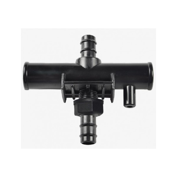 Distribuitor aer pentru vacuum - vintex Distribuitor aer pentru vacuum - vintex