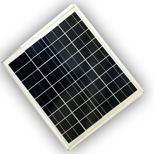 Panou solar 20 W - vintex