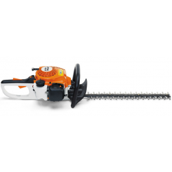 Foarfeca pentru gard viu Stihl HS 45 450mm