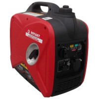 Generator de curent tip inverter