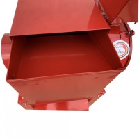 Moara cu ciocanele VivaTechnix VMD-1005, 3in1, 2.2 kW, batoza, moara pentru stiuleti, boabe si uruiala