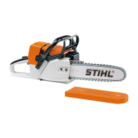 Magazin de marca STIHL