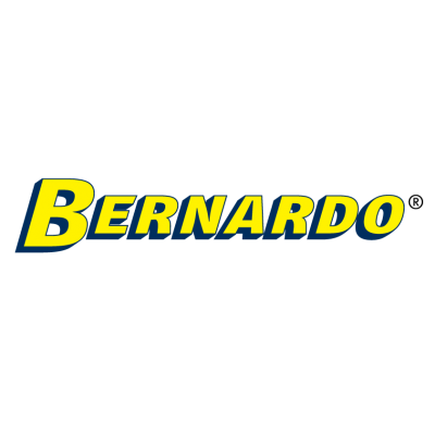 Bernardo