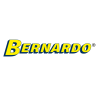 Bernardo