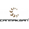 Canmaksan