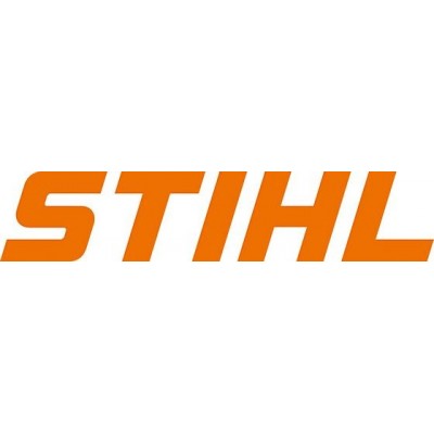 stihl