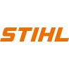 Stihl