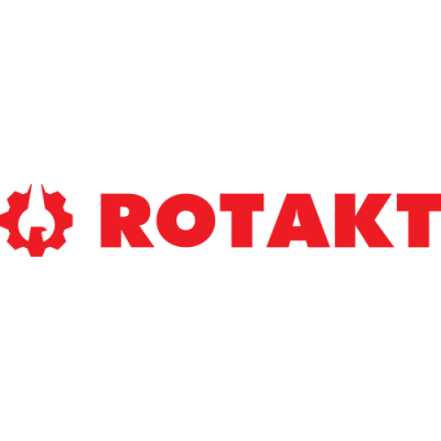 Rotakt