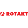 Rotakt