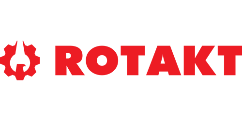 Rotakt